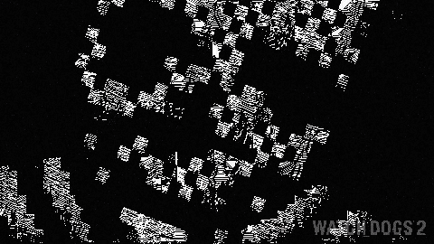 KVPlast - Sitio Corporativo